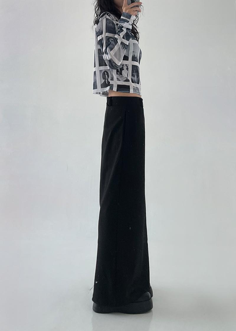 low rise maxi SK (4c)