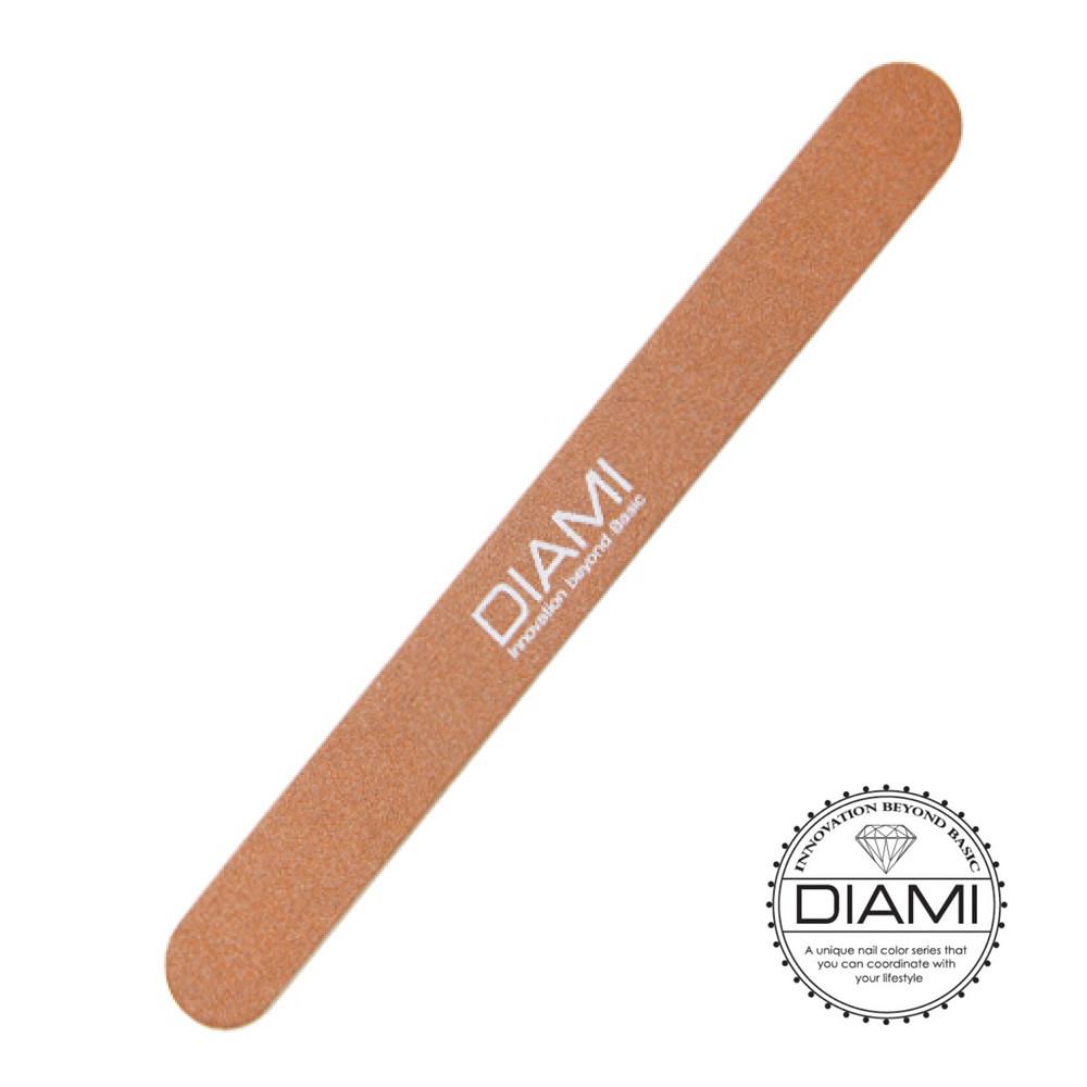 다이아미 우드파일 네일 손톱관리 발톱 정리 도구 손톱줄