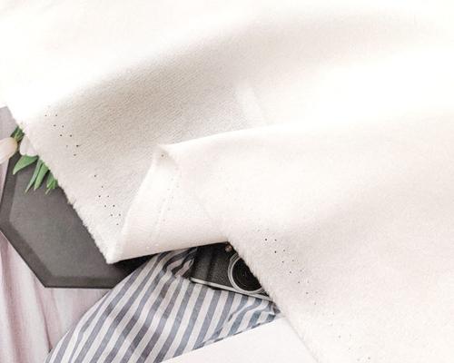 융기모]무지-백아이(174041)