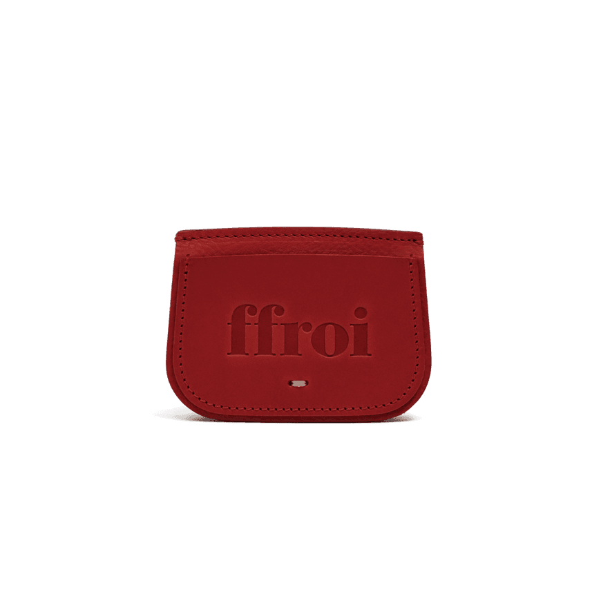 business card holder