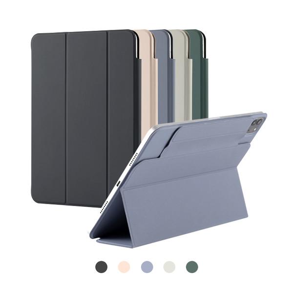 아이패드 각도 조절의 자유, 프리앵글 SLIM 스탠드커버
