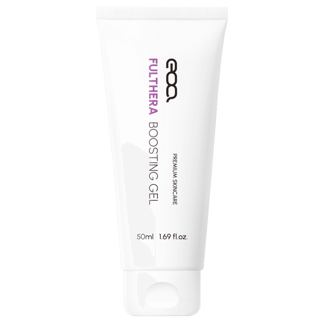 이오에이(EOA) 부스팅 젤(50ml)