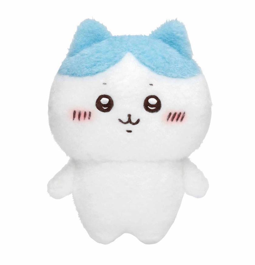 예약배송❤️ 치이카와 후와후와 s누이 하치와레