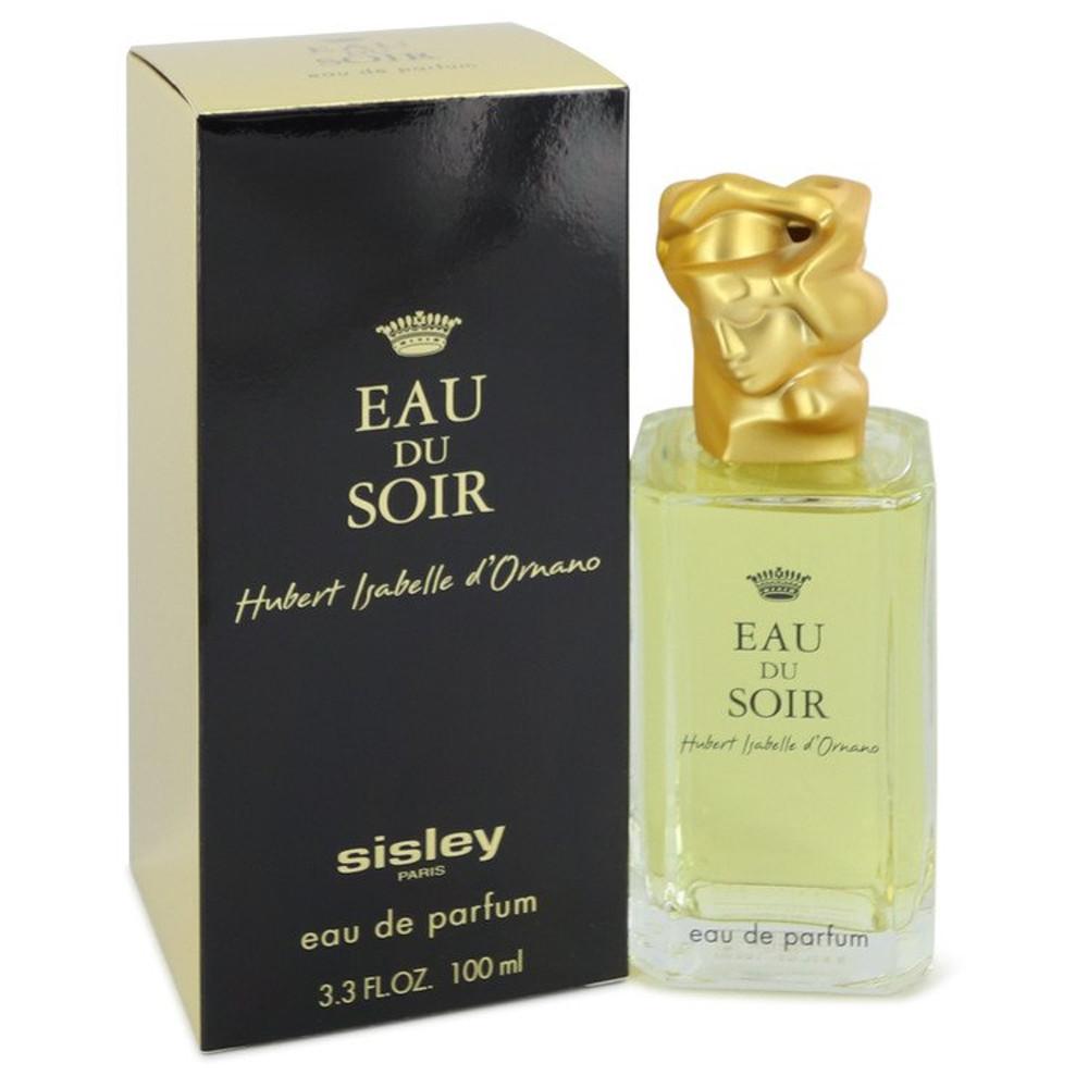 시슬리 오 뒤 스와르 Sisley Eau Du Soir 오드퍼퓸 30ml / 50ml