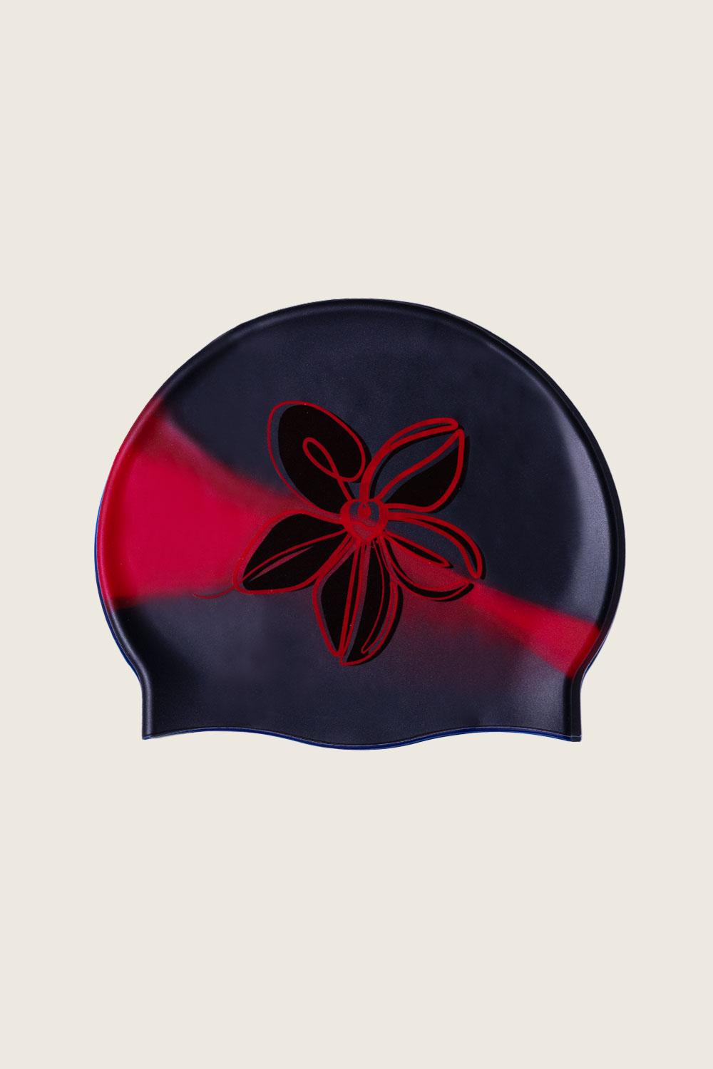 POTAE - STARFISH (MULTI RED)