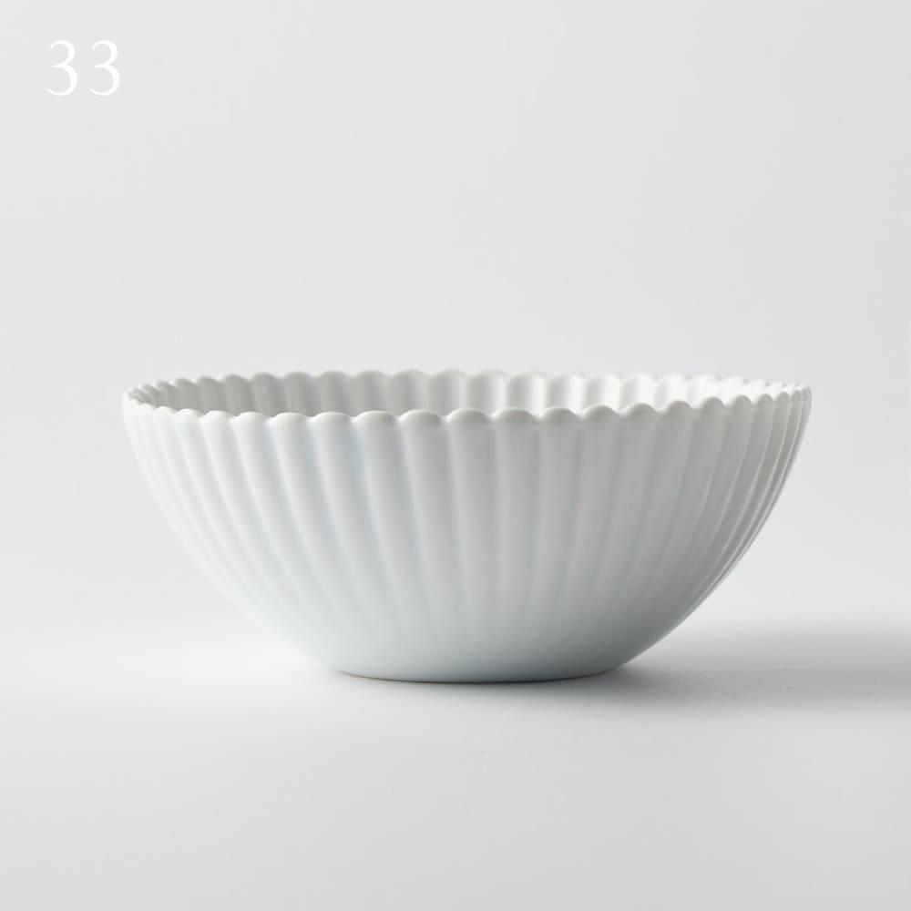 무자기 유광 꽃 국공기 (gloss)