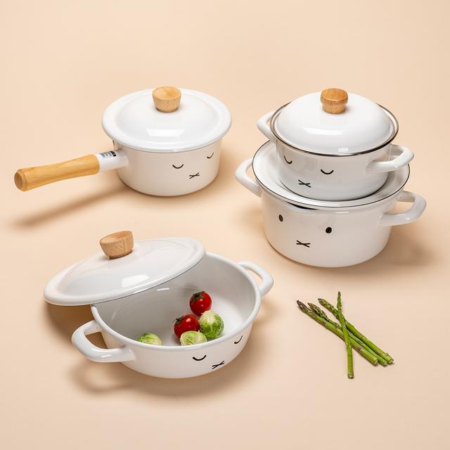 ナガノのくま 土鍋 ナガノマーケット ミニ土鍋（ナガノのくま） | ナガノ