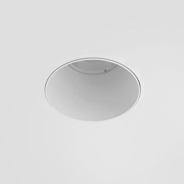 [다양한사이즈] 써클 COB 트림리스 Ø65/95/120 15W/30W/45W