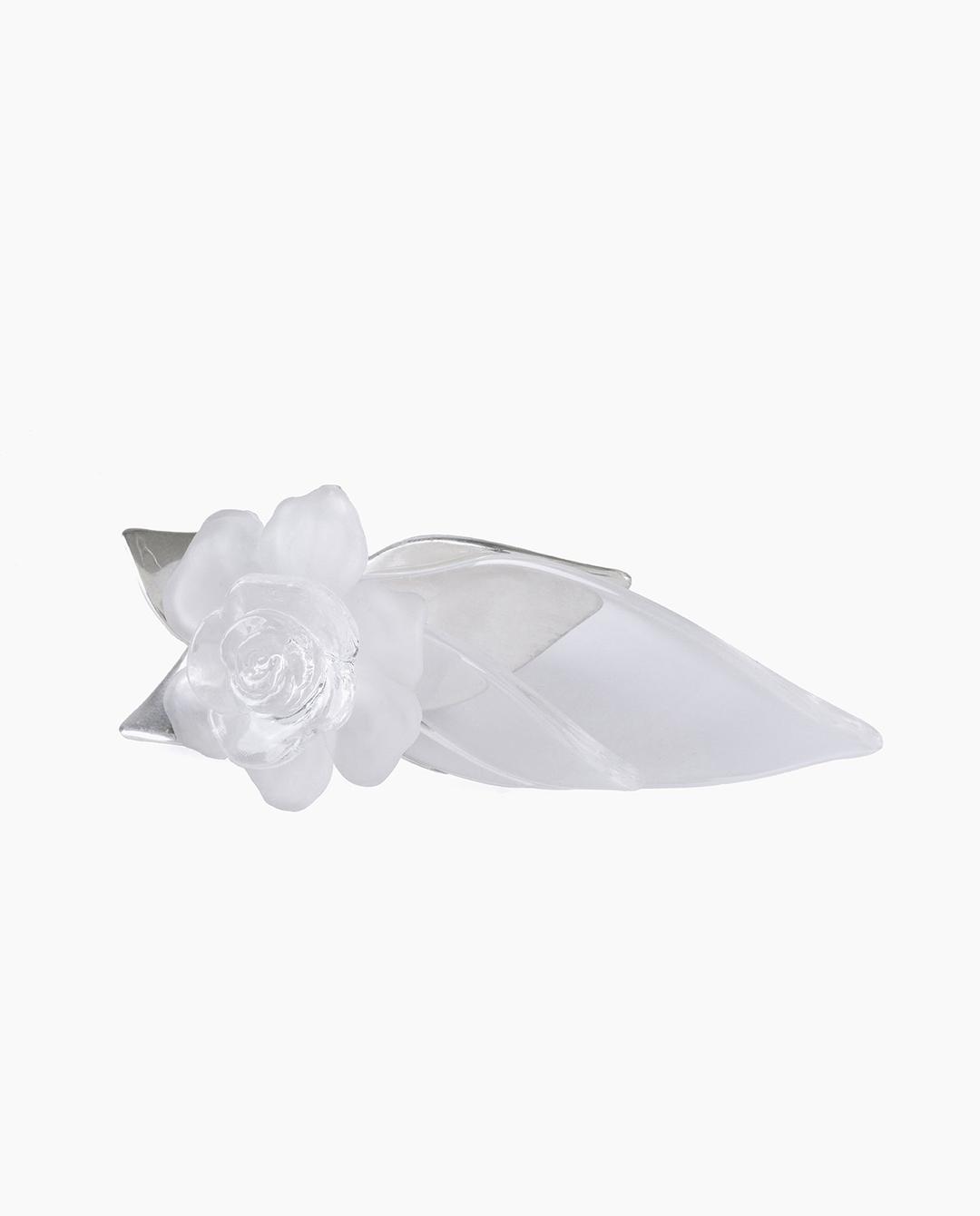 Bodas de cristal - S