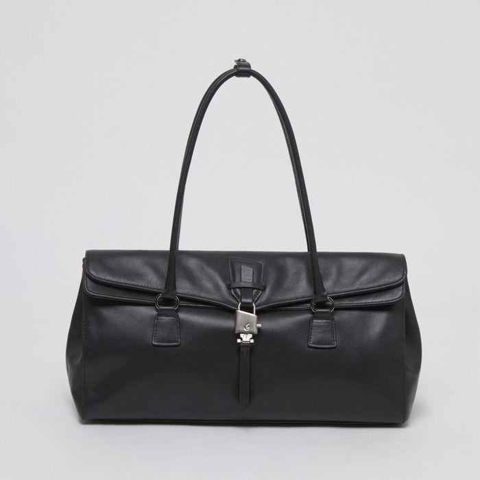 Luv lock duffle bag(Deep sleep)