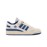Adidas OG Forum 84 Low Blue Thread