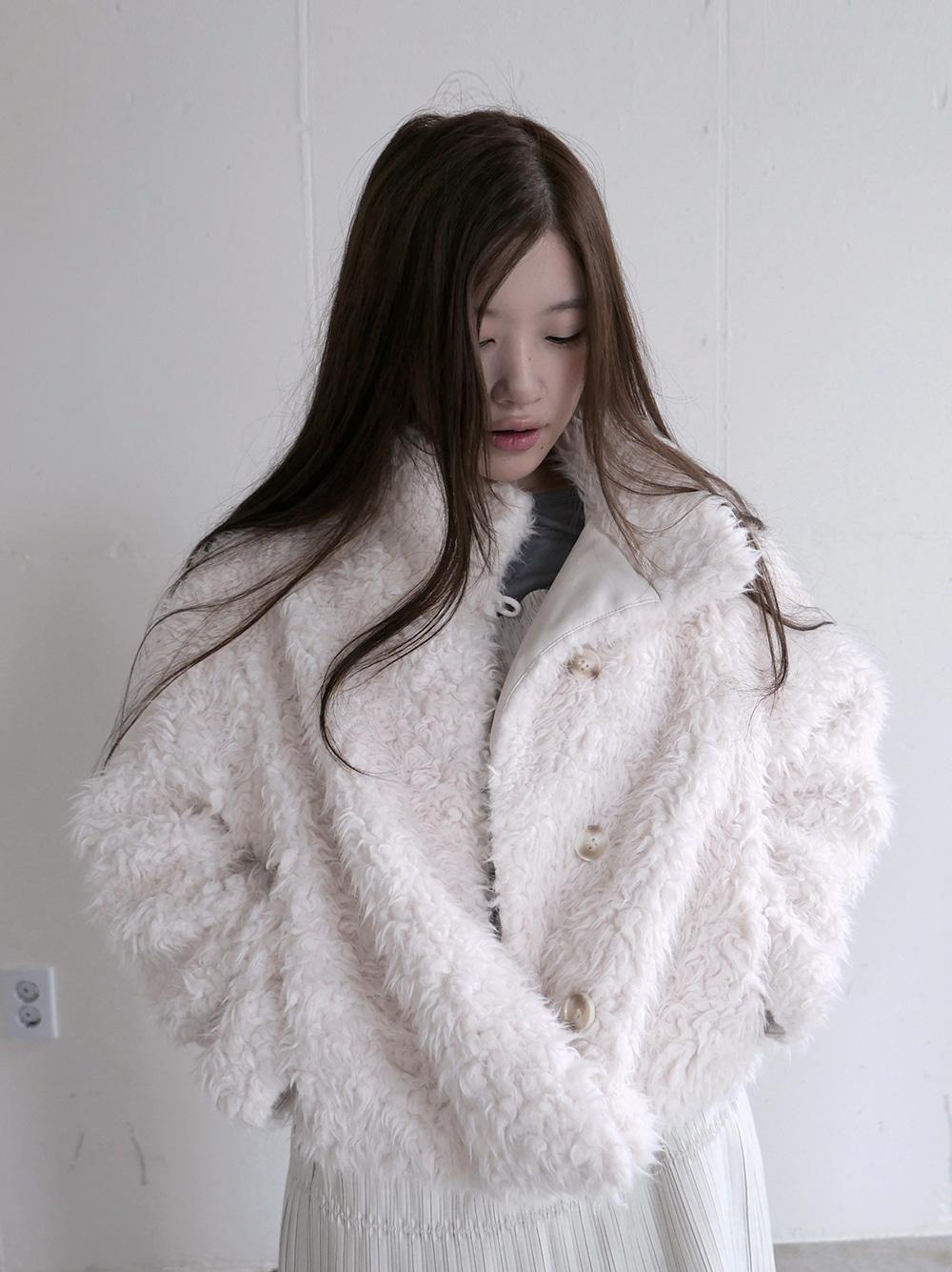 베이비랩 curl jk