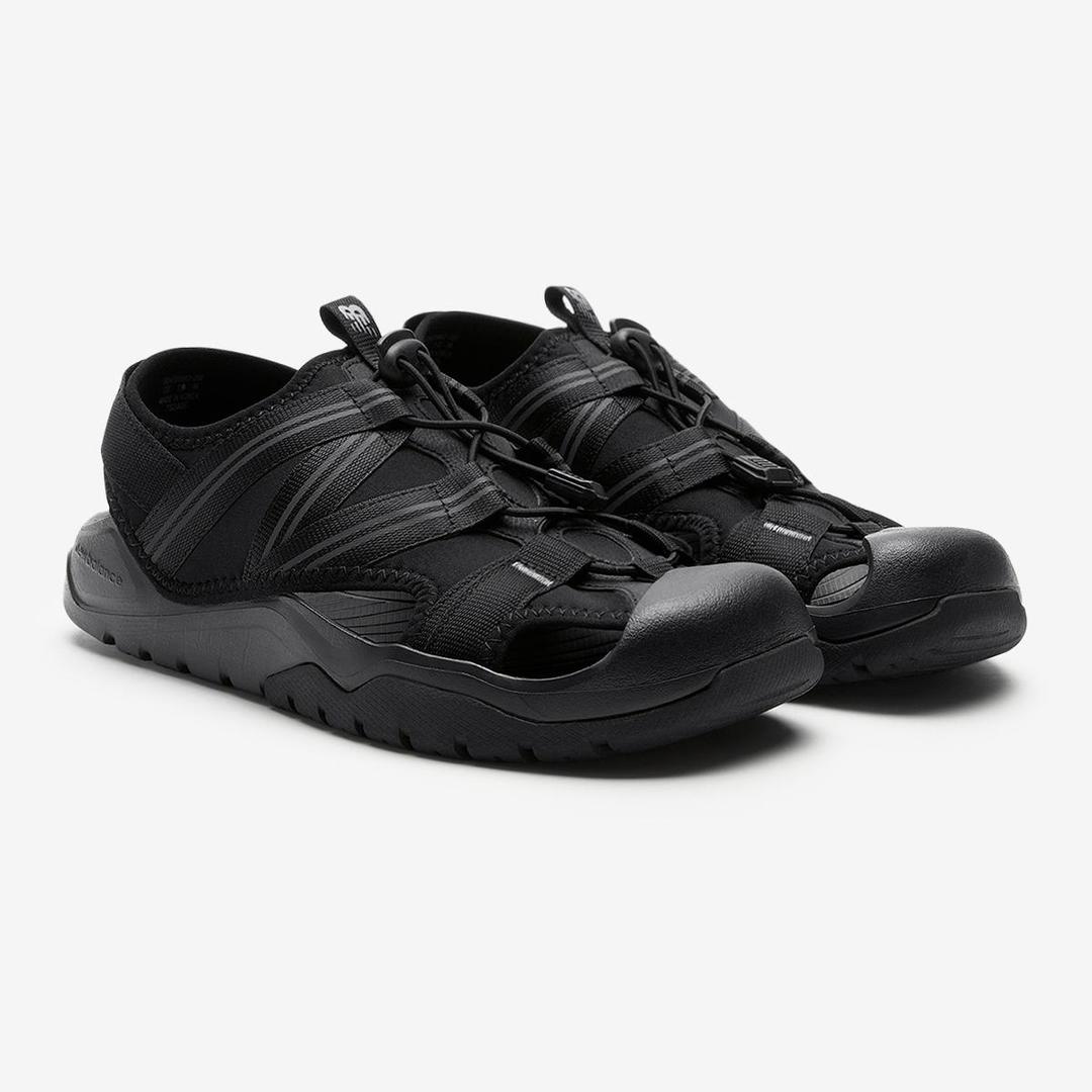 Cove / SD4205BK2