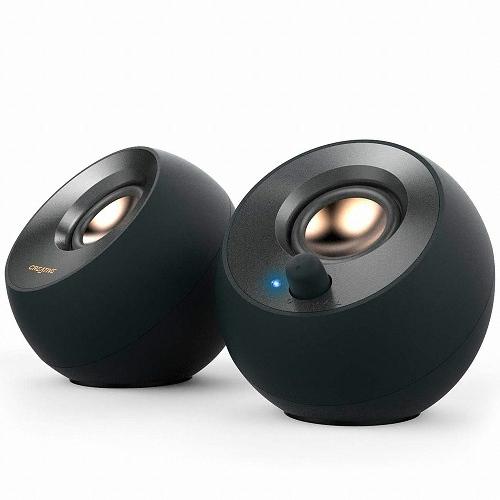 Creative PEBBLE V2 (정품)