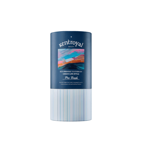 프로 프레쉬 12개입