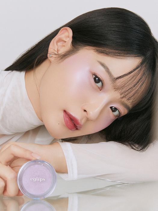 에버글로우 하이라이터 (4color)