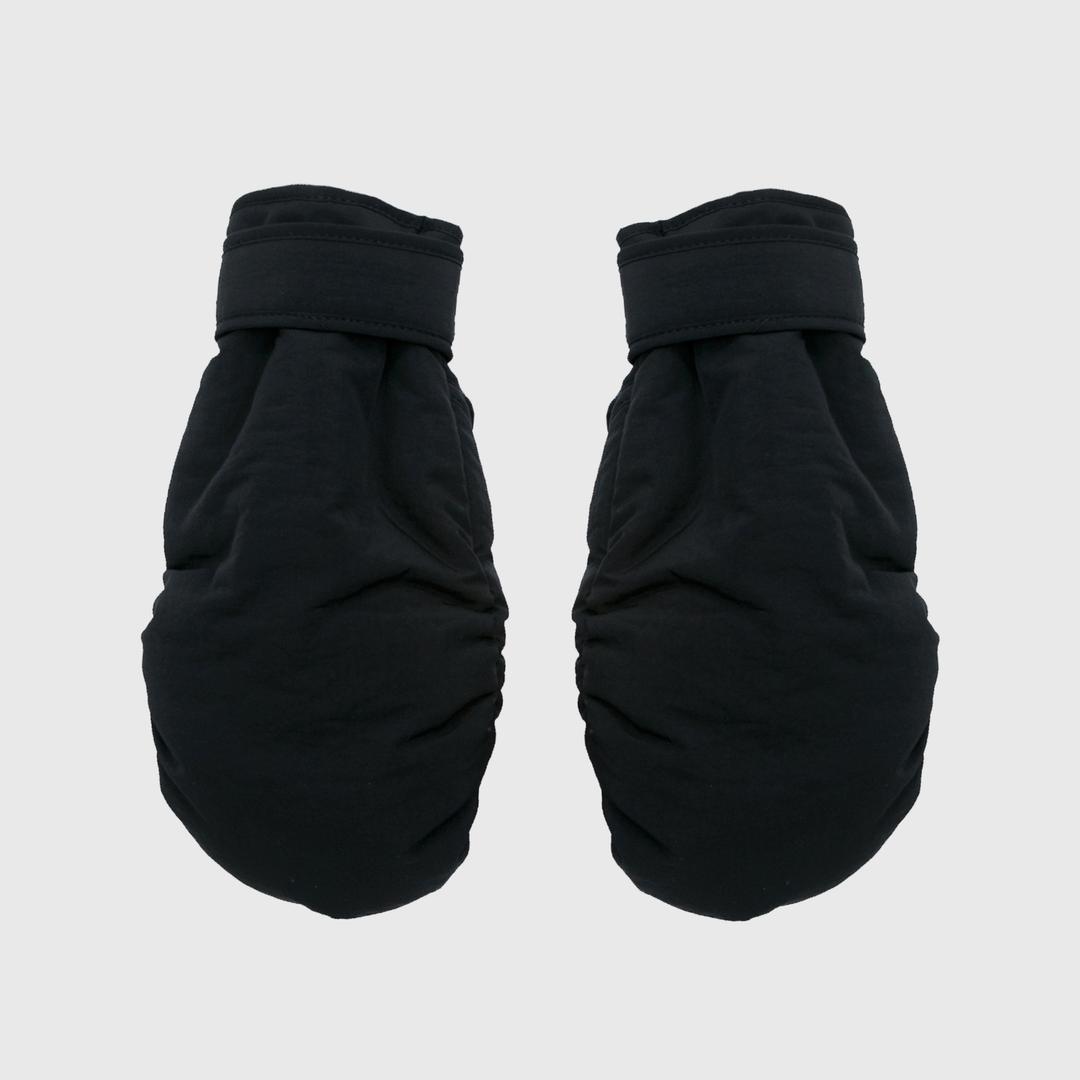 미온전 복서 장갑 BOXER GLOVES