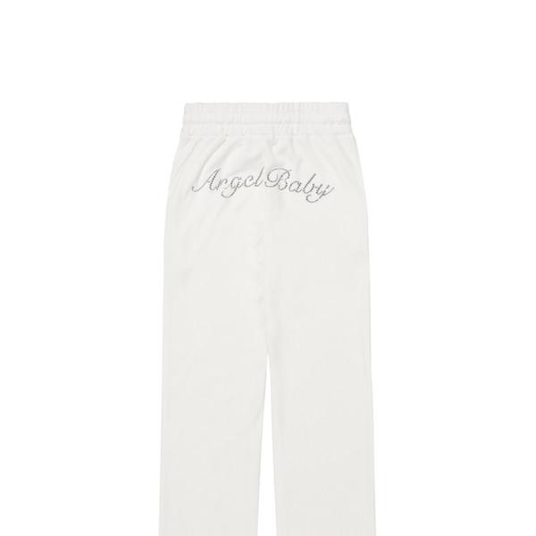 angel baby beloah banding pants pre-order