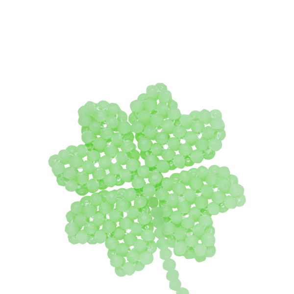 Lucky Phone String *9/20 6PM Restock!