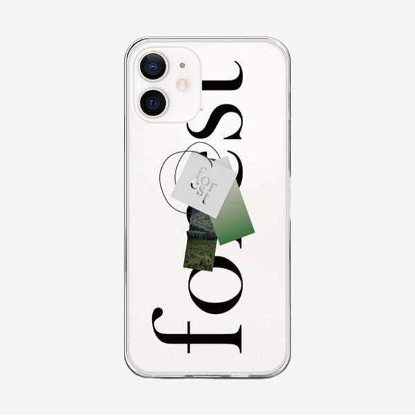 roaki | Tag Jelly_Forest