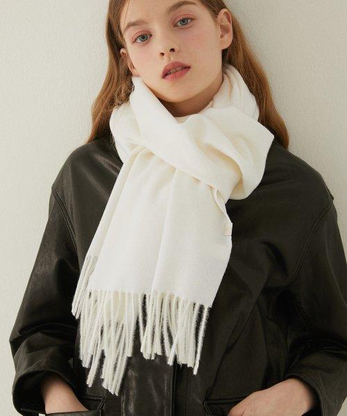 BASIC 머플러 IV (JEACEC2BF510IV260)