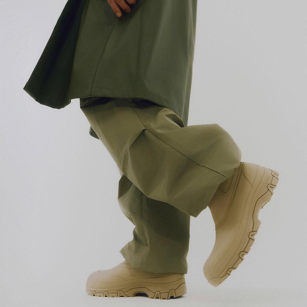 [LG EDITION] AHUS HYBRID TN203099-Beige