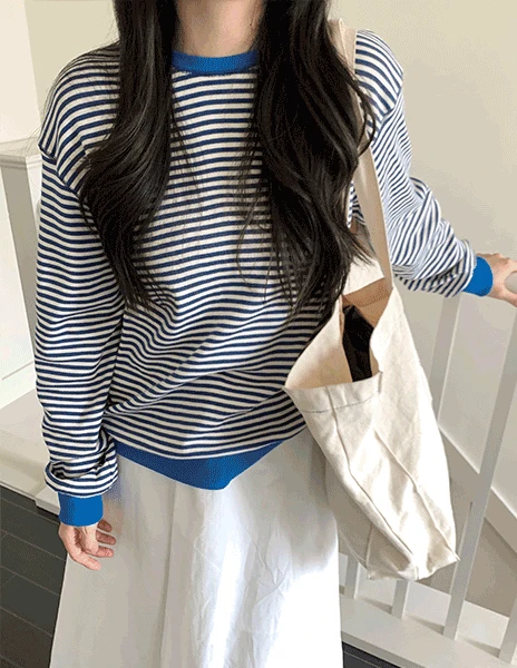 erie stripe mtm