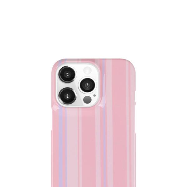 Fotl spectrum pink case