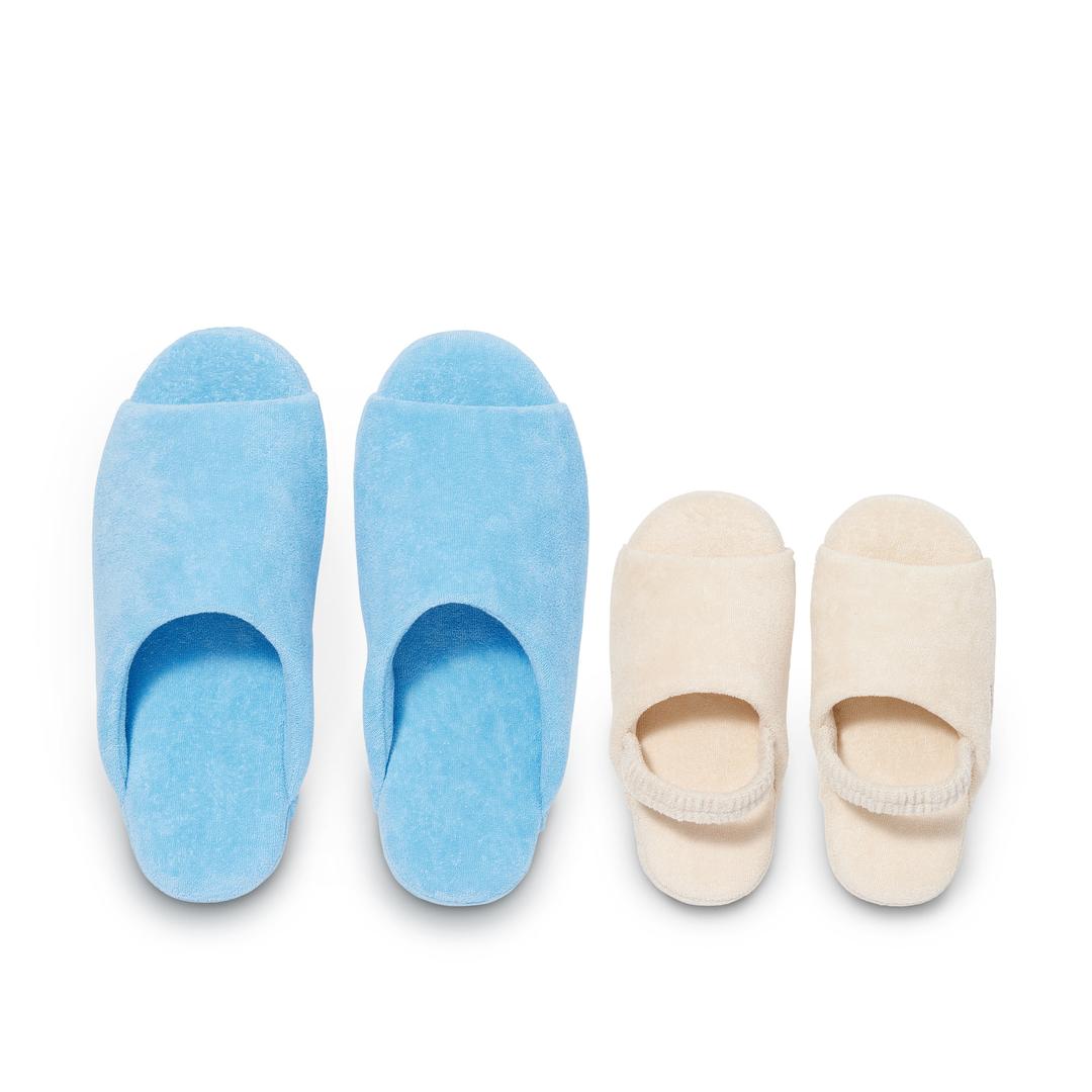 하우스윗 제로쿵 실내화