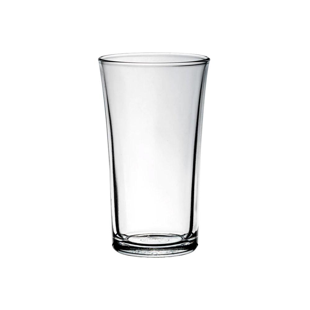 듀라렉스 리즈 클리어280ml