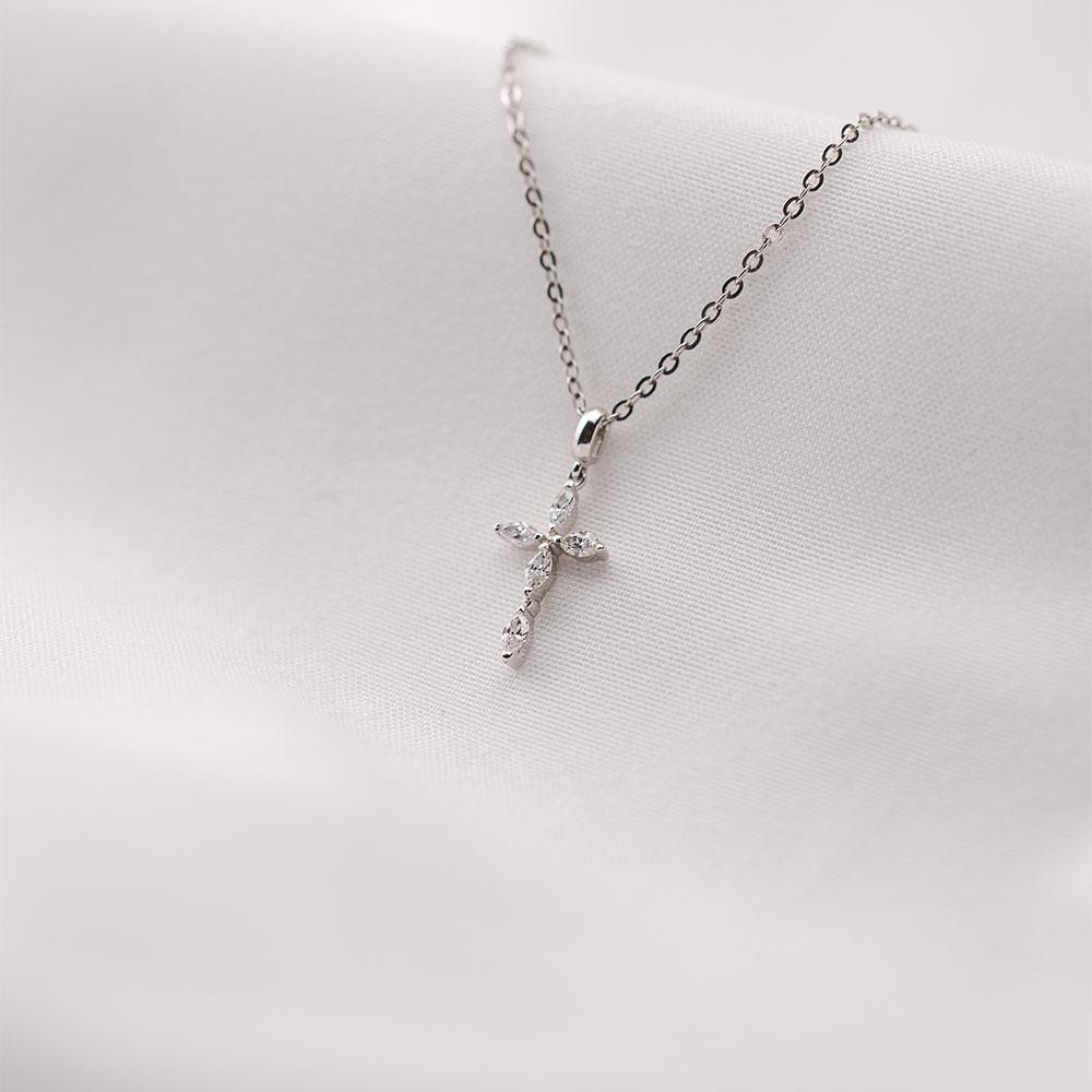 에메트 기본 목걸이