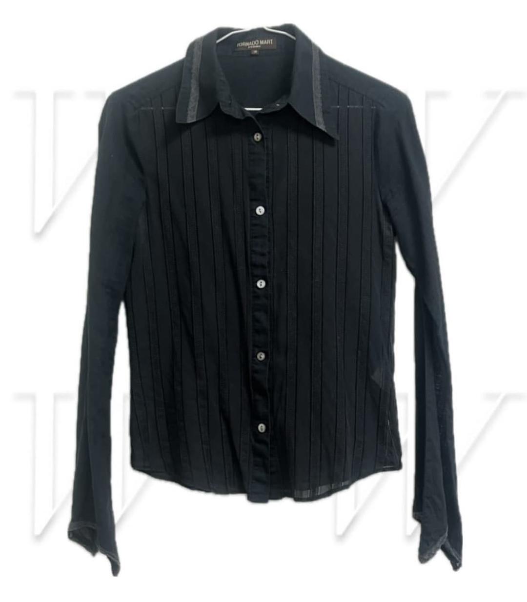 TORNADO MART SHIRT | 후루츠패밀리