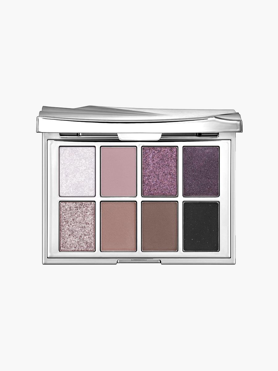 [프리 오더] PIGMENT EYESHADOW PALETTE DIM BERRY