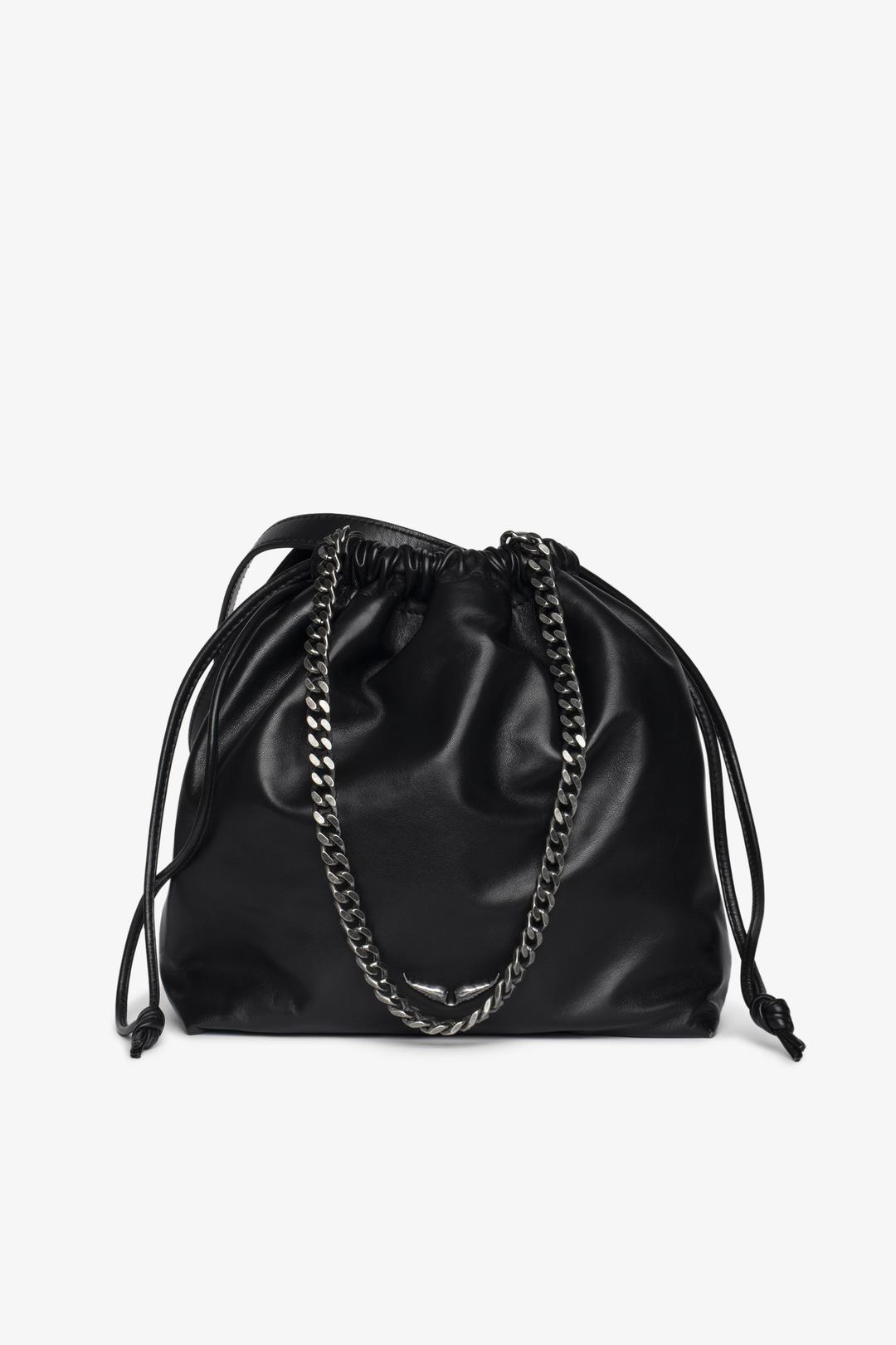Rock Today Bag