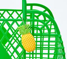 pineapple ball pen (짙은색 추가 입고)