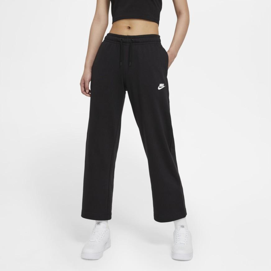 나이키 스포츠웨어 클럽