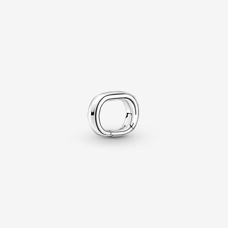 반지  Styling Ring Connector 191060C00
