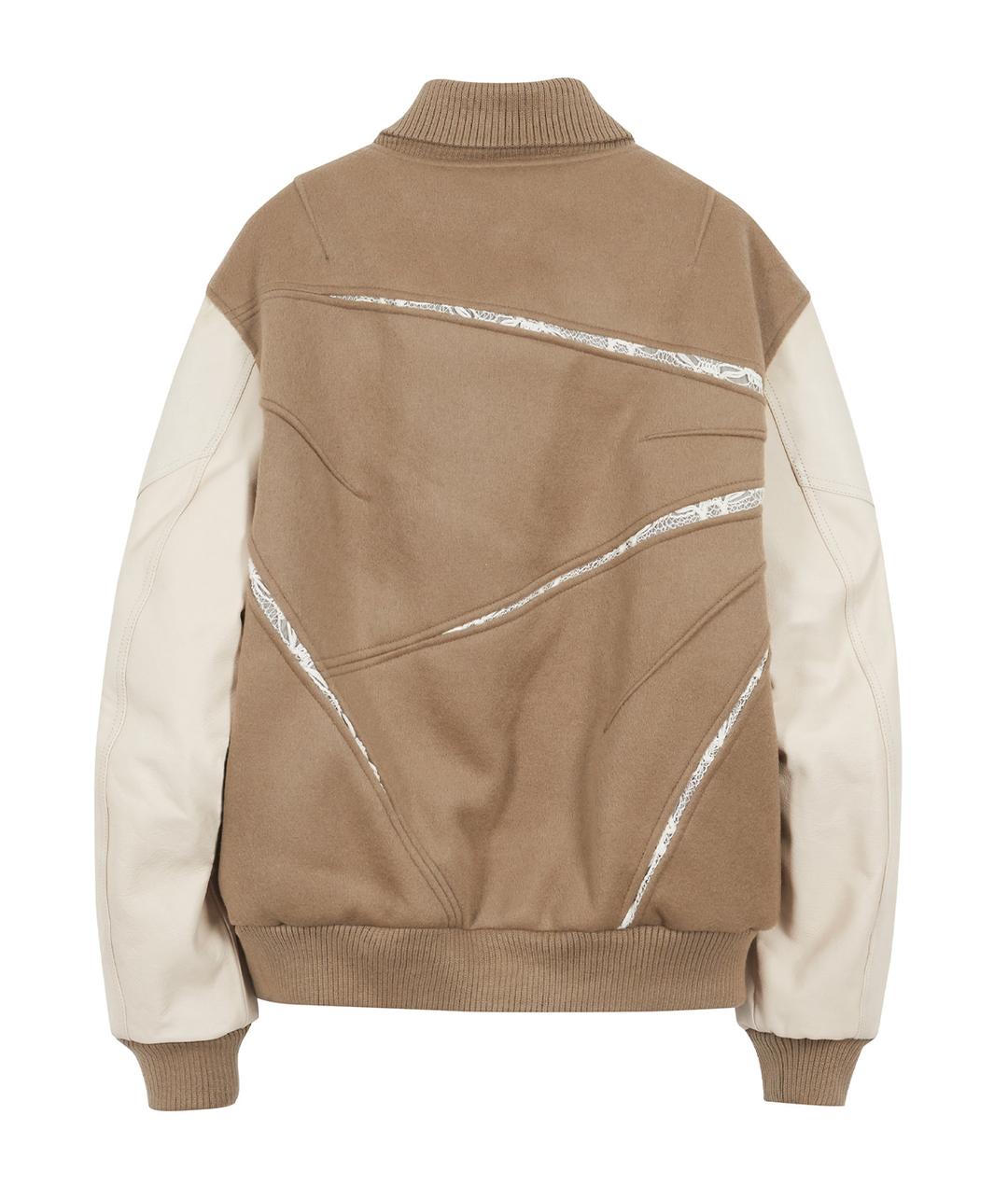 EP.6 SYNOPSIS 01 JACKET