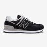NBP7DF700B / ML574EVB (MEN)
