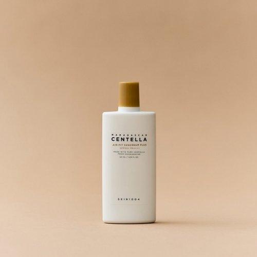 마다가스카르 센텔라 에어핏 선크림 플러스 50ml