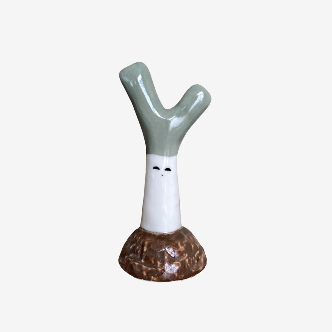 파릇파릇파 반지걸이