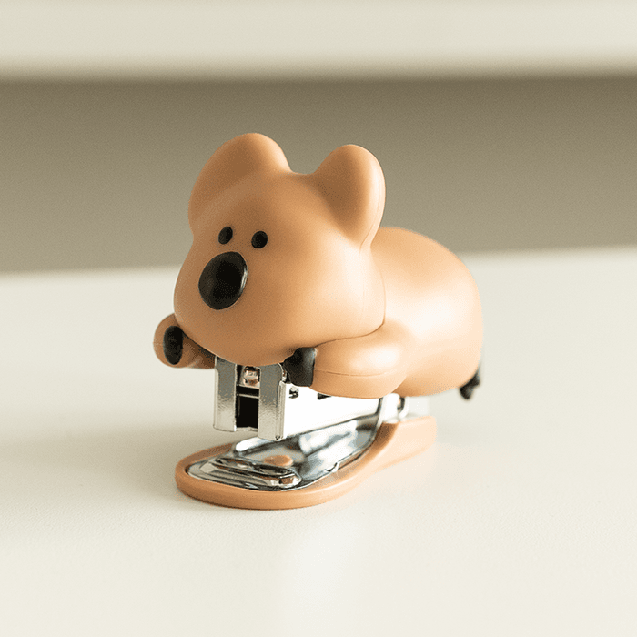 QUOKKA STAPLER