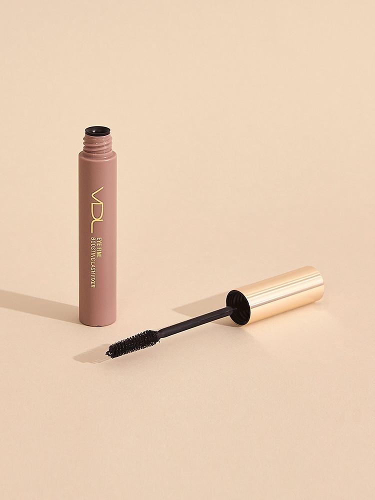 [VDL] 아이파인 부스팅 래쉬 픽서 8g