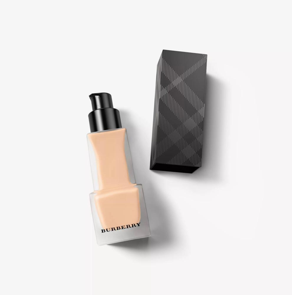 Burberry 버버리 매트 글로우 파운데이션