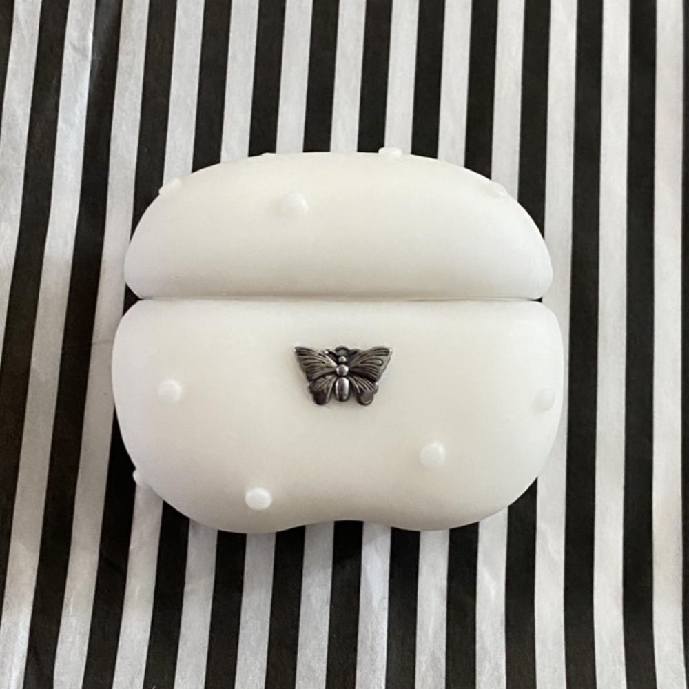 airpods case 001
