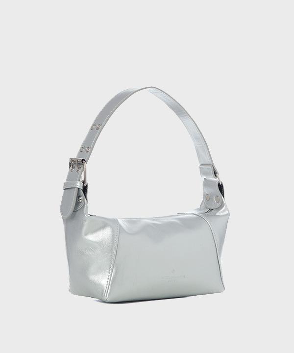 Ezra bag - D1083 (8color)