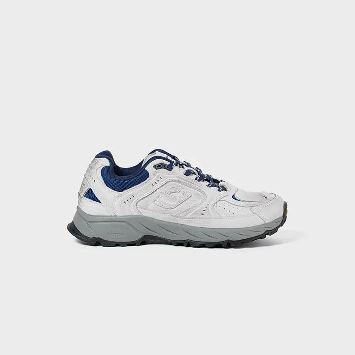 BOTANY VIBRAM SNEAKERS_BLUE_LW257SO01BL