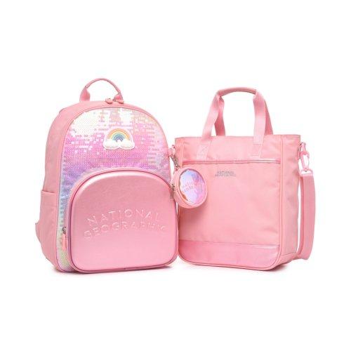 K241KBG560 앨리스 PINK
