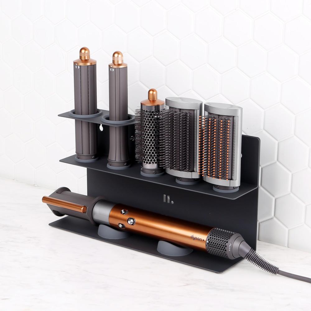 다이슨 에어랩 거치대 스탠드 5셀