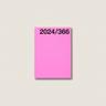 [Marjolein Delhass] 2024 Basic Planner - 934
